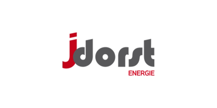 Vertriebs- und Bezugsquellen - Jürgen Dorst Energie
