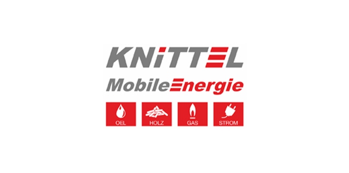 Vertriebs- und Bezugsquellen - Knittel MobileEnergie