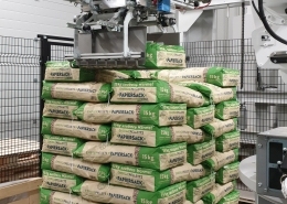 Energie-Pellets-im-Papiersack-PR-20200106