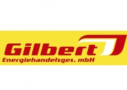 Vertriebs- und Bezugsquellen - Gilbert Energiehandelsgesellschaft