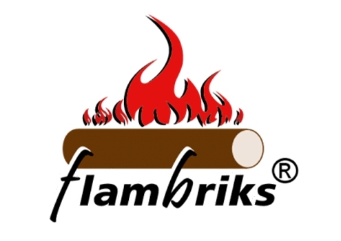 Holzpellets - Vertriebs- und Bezugsquellen - Flambriks