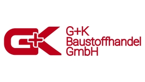 G+K-Logo-Final-rot_2
