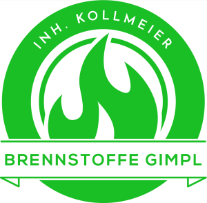 brennstoffe gimpl